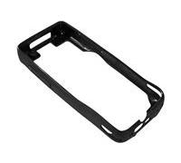 Datalogic Boot - pare-chocs pour terminal de collecte de données