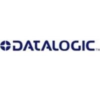 Datalogic CAB-323