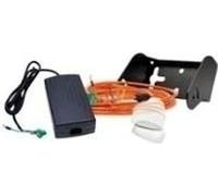 Datalogic CAB-328