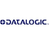 Datalogic CAB-363 RS-232 - 25P - Femme - Coiffé - Femme/Femelle