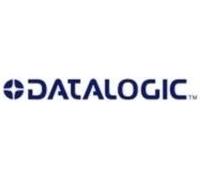 Datalogic CAB-389