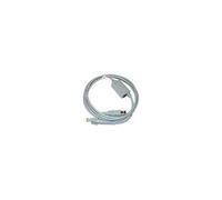 Datalogic CAB-412 USB, Type A, Straight