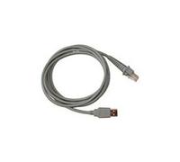 CAB-426 - Câble USB - USB (M)