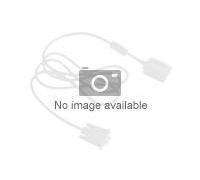 Datalogic - adaptateur secteur