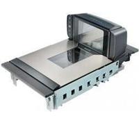 Datalogic CAB-426E