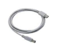 Datalogic CAB-438 : Câble Datalogic Type A USB, longueur 2m, Code SH 84733080