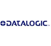 Datalogic CAB-467 Nouveau