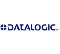 Datalogic CAB-467 Nouveau