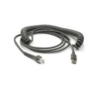 Datalogic CAB-467 Nouveau