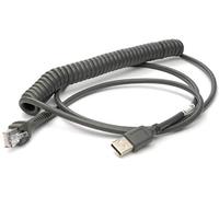 Datalogic CAB-524 Accessoire de Lecteur de Code Barres