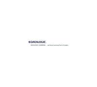 Datalogic Cable CAB-328 RS232 ST CAB 25-PIN F 2 m