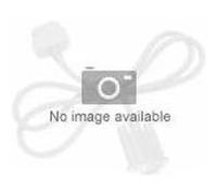 Datalogic - Câble d'alimentation - power IEC 60320 C13 pour power CEE 7/7 (M) - Europe - pour Datalogic Trolley Holder; Falcon 44XX; Joya Touch A6; Memor K; Pegaso; Skorpio X3, X5 G