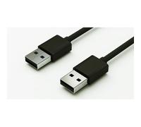 Datalogic - Câble d'alimentation / USB - USB - 4.5 m - pour Magellan 9800i