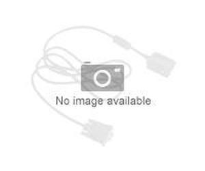 Datalogic câble série / d'alimentation - 2 m