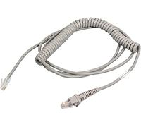 Datalogic câble série - 3.7 m