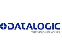 DATALOGIC Câble USB 3 mètres droit
