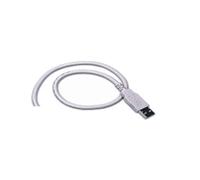 Datalogic Câble USB Droit CAB-426 (Réf. 90A051945) Longueur 1.7m, Poids 80g, Code SH 84733080