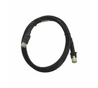 Datalogic câble USB Type A 2 m TPU connecteur droit pour QuickScan QBT2400 QBT2430 QM2430