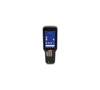 Datalogic - Câble USB - USB vers USB-C - pour Scorpio X5