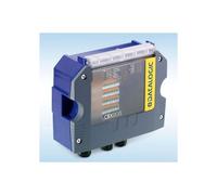 Datalogic CBX800, RS232, RS485, Bleu, IP65, Énergie, 10 - 30, 2.5W