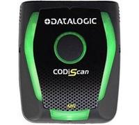 Datalogic HS7600MR Nouveau