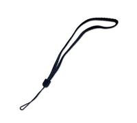 Datalogic - Cordon pour ordinateur de poche - pour Falcon X4; Skorpio X3, X5