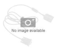 Datalogic Datalogic, câble série, db-9 (f), enroulé, pour dll 5510-m, G