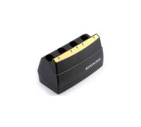 DATALOGIC Datalogic MC-P090 chargeur de batterie Pile domestique