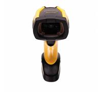 DATALOGIC Datalogic PowerScan PBT9600