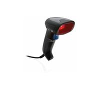 Zebra ZD410 - imprimante d'étiquettes - Noir et blanc - thermique direct