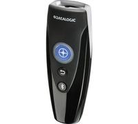 Datalogic Dbt6400-bk Rida Poche 2d scanner Bluetooth, Noir