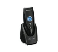 Datalogic RIDA DBT6420 - USB Kit - scanner de code à barres - de poche - décodé - Bluetooth 4.0