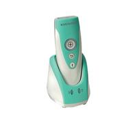 DataLogic : DBT6420 BT POCKET 2D IMAGER USB HC