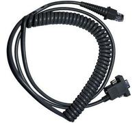 Datalogic DL CAB-362 RS232 9 PINS FEM