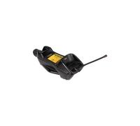 Datalogic Dock Berceau Pour Barre Code Scanner Chargement Capacité Propriétaire