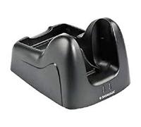 Datalogic Dock Single Slot SKORPIO X3 Includes PS in in in