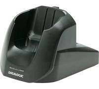 Datalogic Docking Cradle (support de connexion)