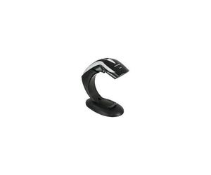 DATALOGIC Douchette code barres HD3130-BKK1B
