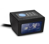 Datalogic DSM0452-DL Nouveau