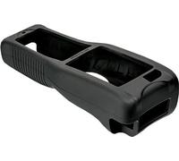 Datalogic Étui pour ordinateur de poche - pour Falcon X3