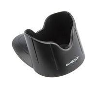 Datalogic G040 - Support pour lecteur de code à barres - montable sur mur - noir - pour Gryphon I GBT4100. GBT4130. GD4110. GM4100. GM4130 Gryphon L GD4300. GD4310. GD4330