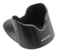 Datalogic G040 - Support pour lecteur de code à barres - montable sur mur - noir - pour Gryphon I GBT4100, GBT4130, GD4110, GM4100, GM4130; Gryphon L GD4300, GD4310, GD4330 G