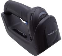 Datalogic GBT4200-BK-BTK1 Datalogic BT-Scanner Gryphon GBT4200 [GBT4200-BK-BTK1]
