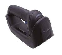 Datalogic GBT4200-BK-BTK1 Nouveau
