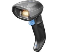 Datalogic GBT4500-BK-WLC Datalogic BT-Scanner Gryphon GBT4500 [GBT4500-BK-WLC]