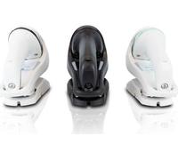 Datalogic GBT4500-HC-BTK1 Datalogic BT-Scanner Gryphon GBT4500-HC [GBT4500-HC-BTK1]