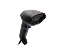 Datalogic gryphon i gd4220 - kit - scanner de code à barres