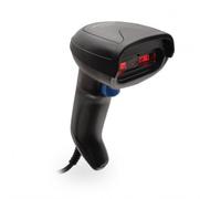 Datalogic GD4220-BKK1 Nouveau