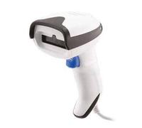 Datalogic GD4220-WHK1 Nouveau