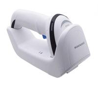 Datalogic GD4290-WH Nouveau